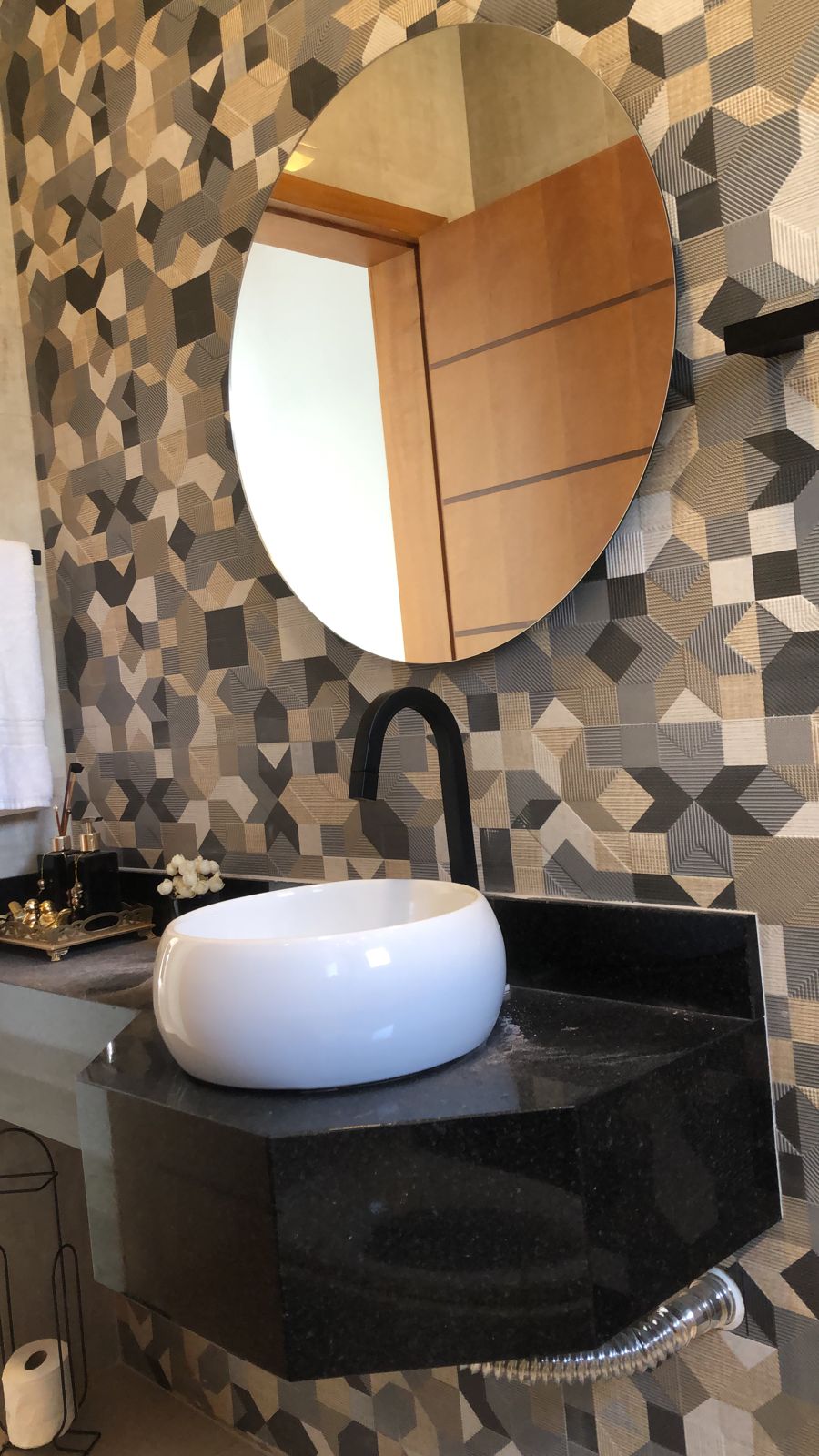 WhatsApp Image 2023 08 14 at 13.49.02 (2)